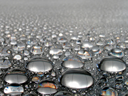 depression, anxiety, counseling, Albuquerque